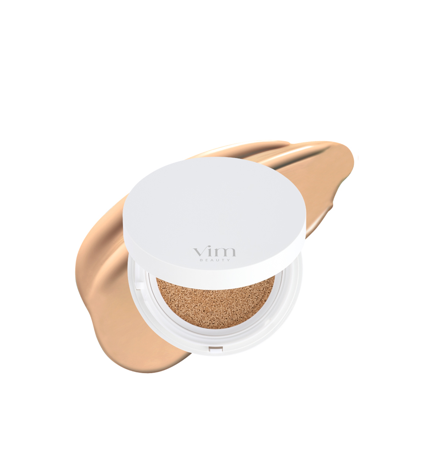 22 sand (単品) – vim BEAUTY