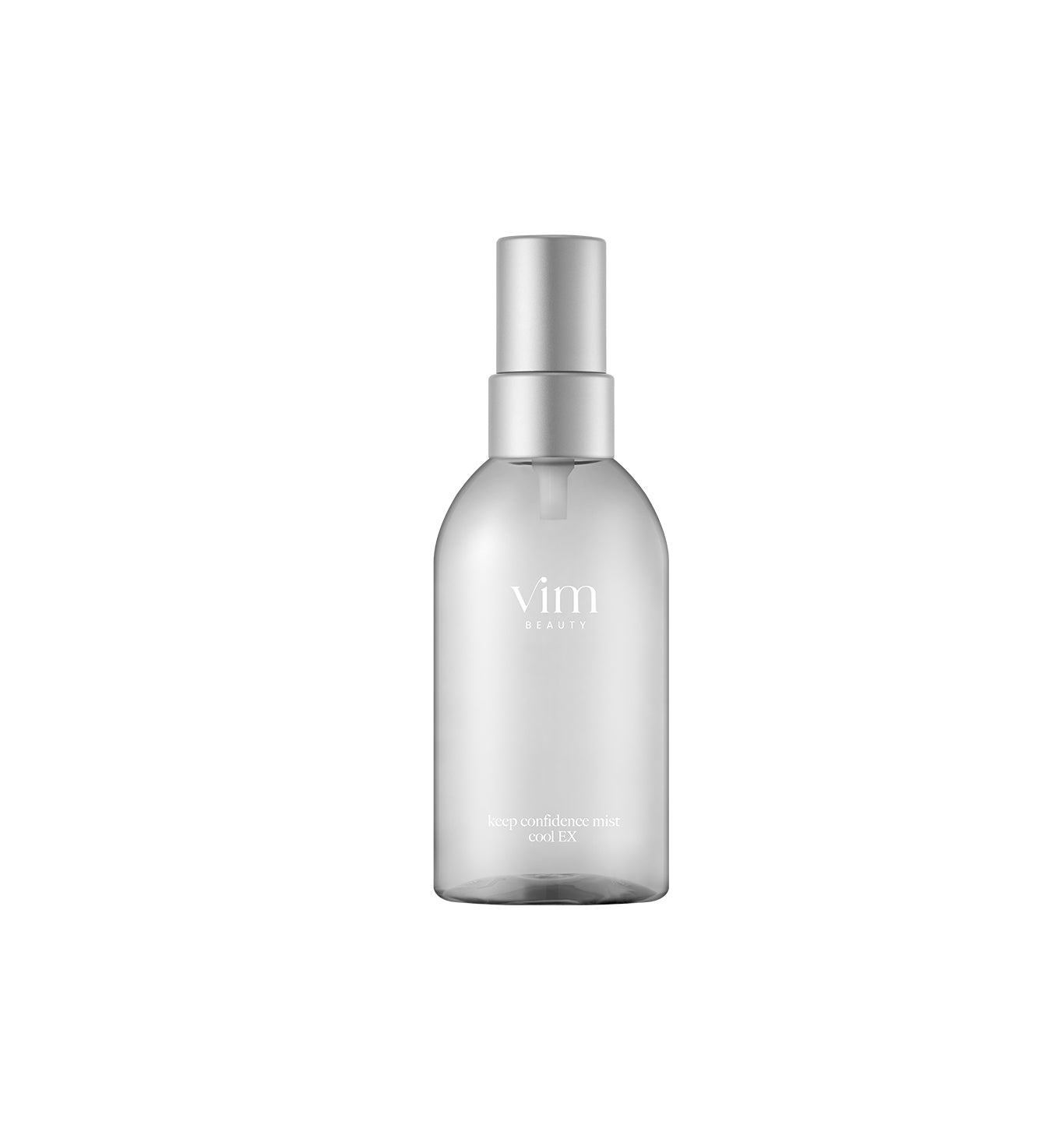 NEW】cool EX – vim BEAUTY