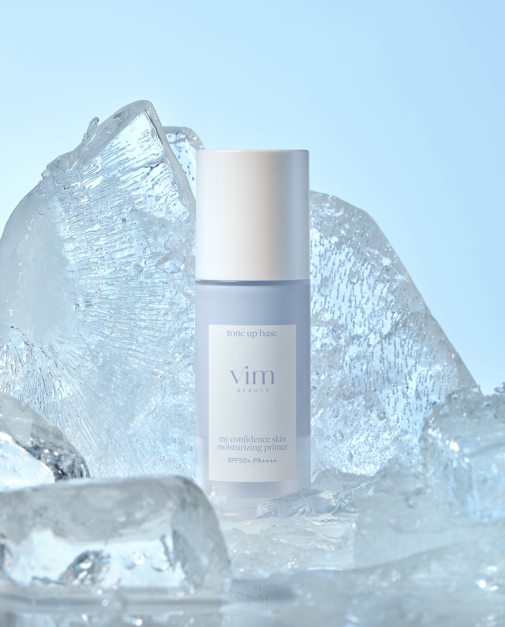 プライムヴィヴァンセラム &themecell E.MIRAI 30g 入園入学祝い