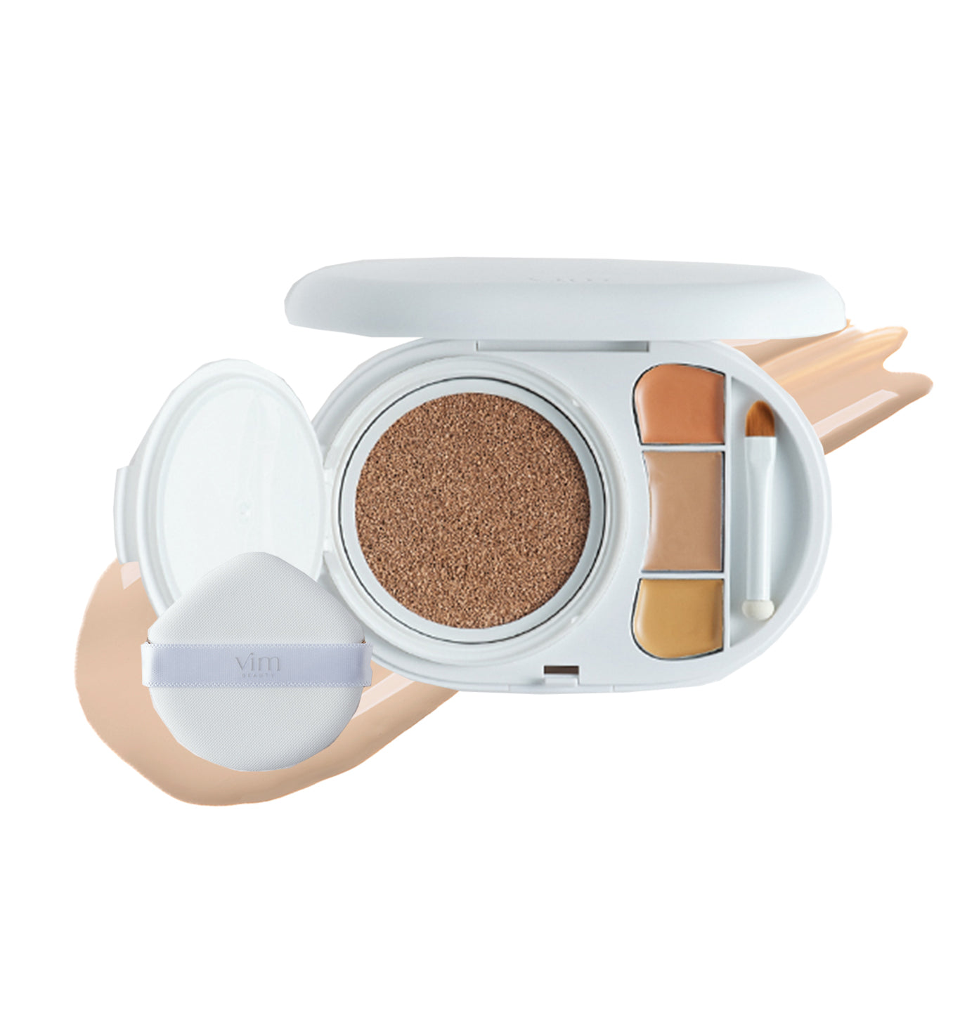 22 sand (kit)