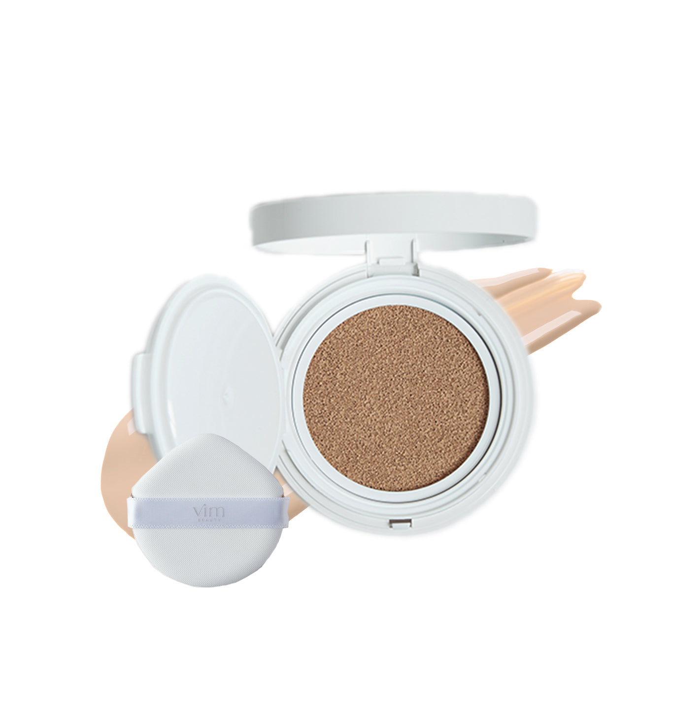 22 sand (単品)