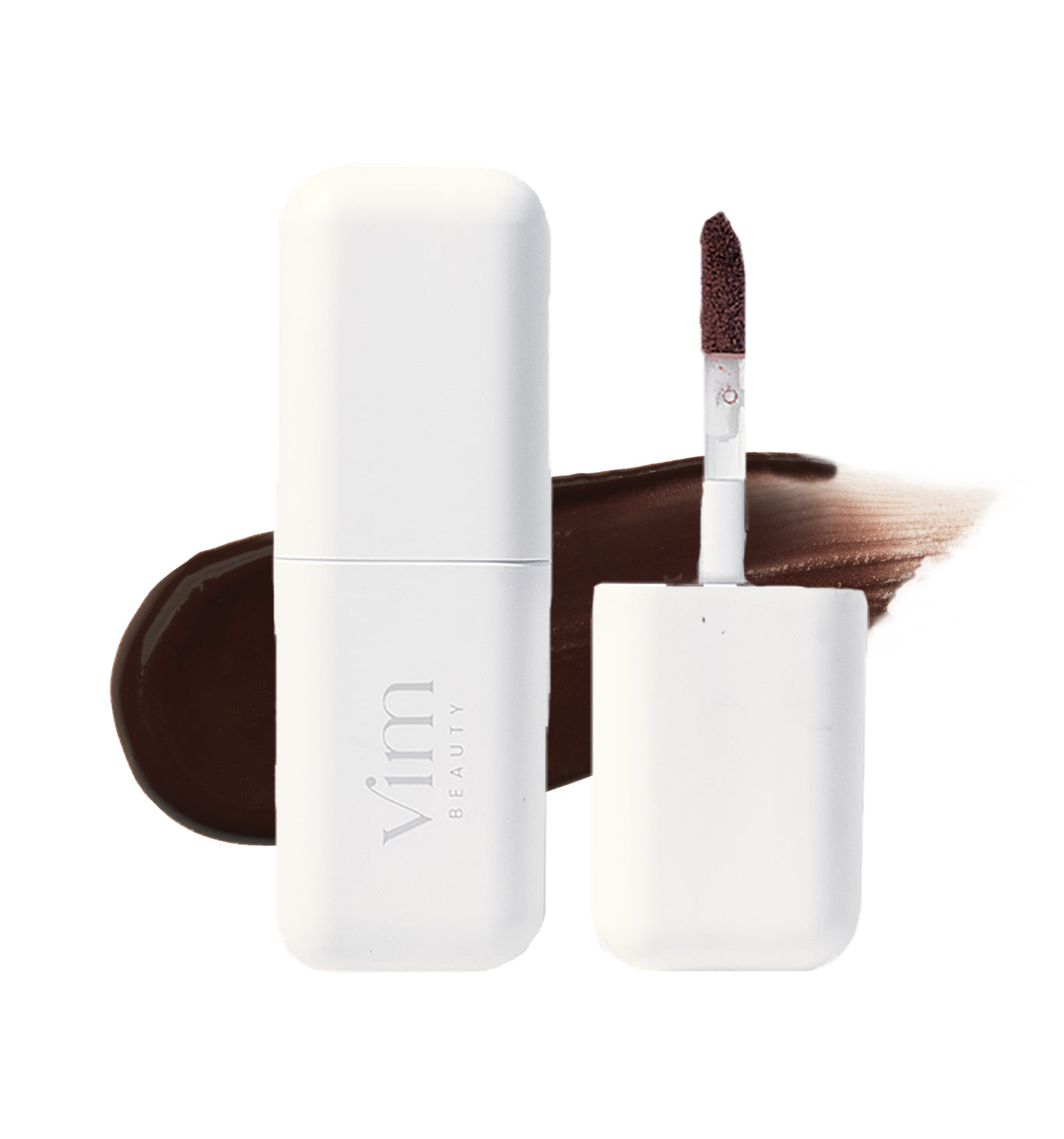 cacao 70% brown – vim BEAUTY