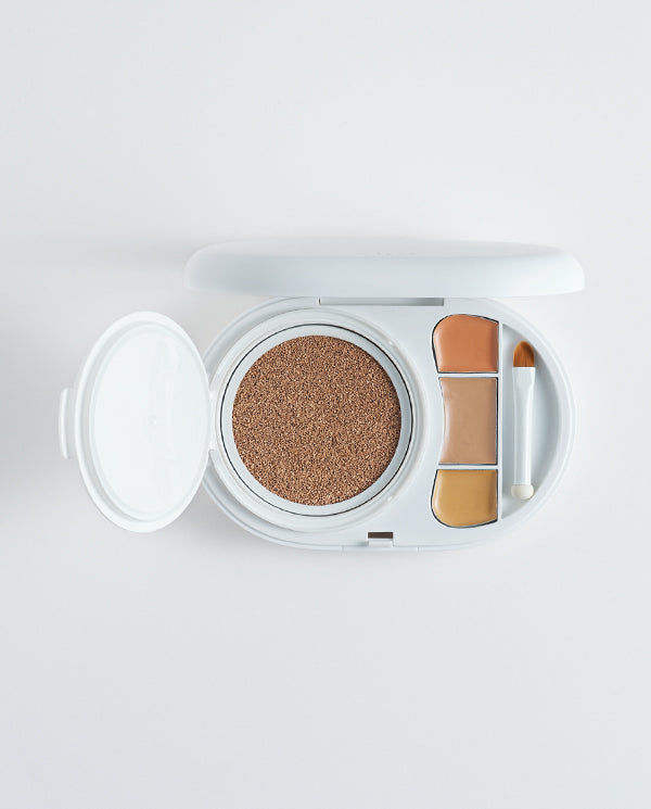 22 sand (kit)