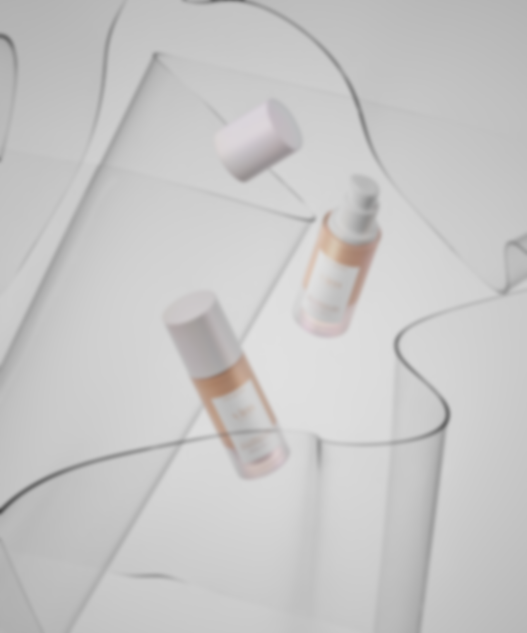 化粧下地 ymk 化粧下地 ymk 化粧下地 ymk vim BEAUTY(ヴィム ビューティー