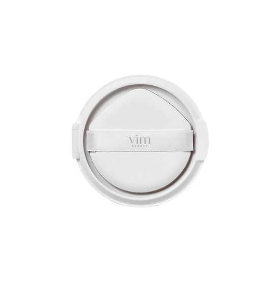 26 warm (refill) – vim BEAUTY