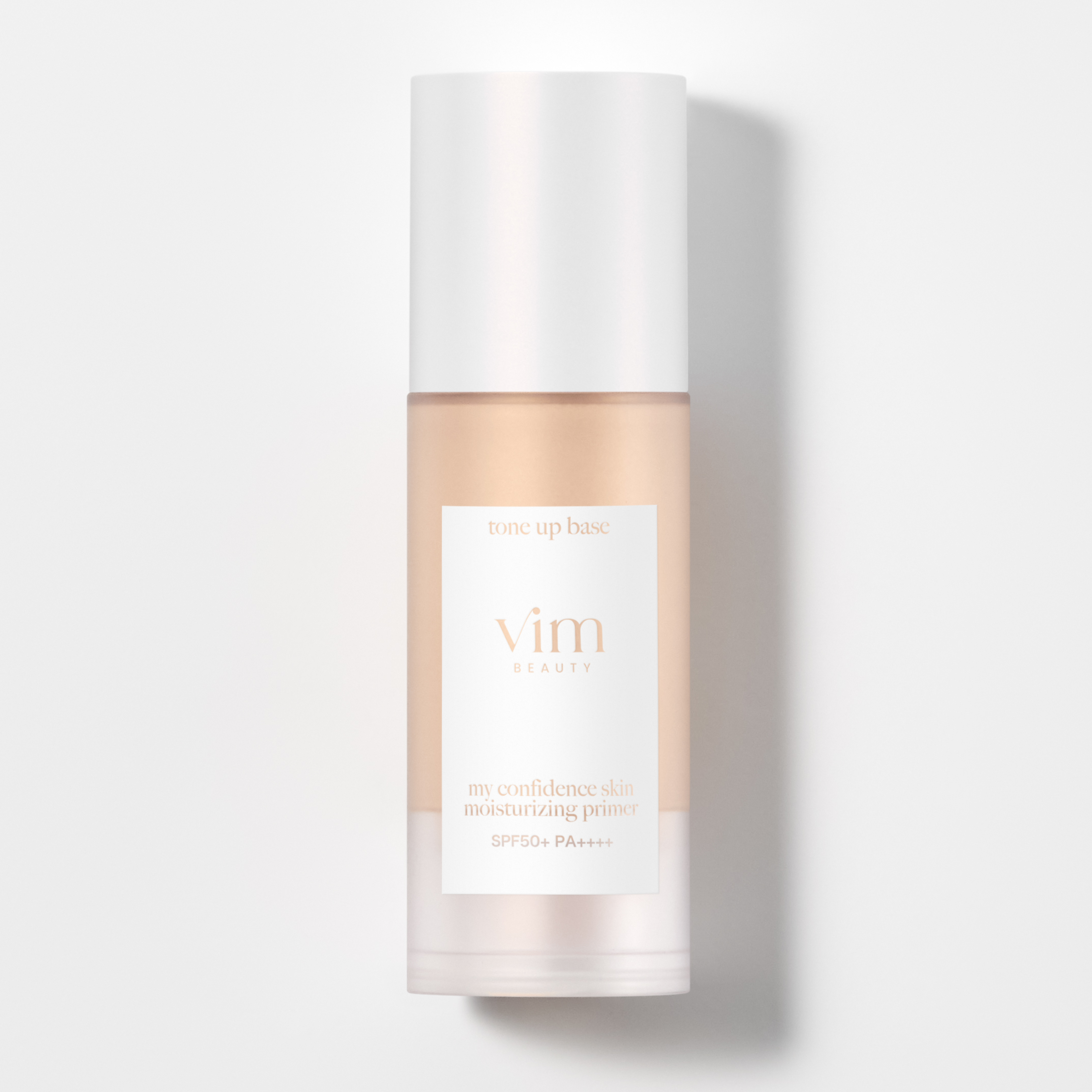vim BEAUTYプライマー グロウ•パール&ミスト 3点セット 新品未開封 vim BEAUTYプライマー グロウ•パール&ミスト 3点セット 新品未