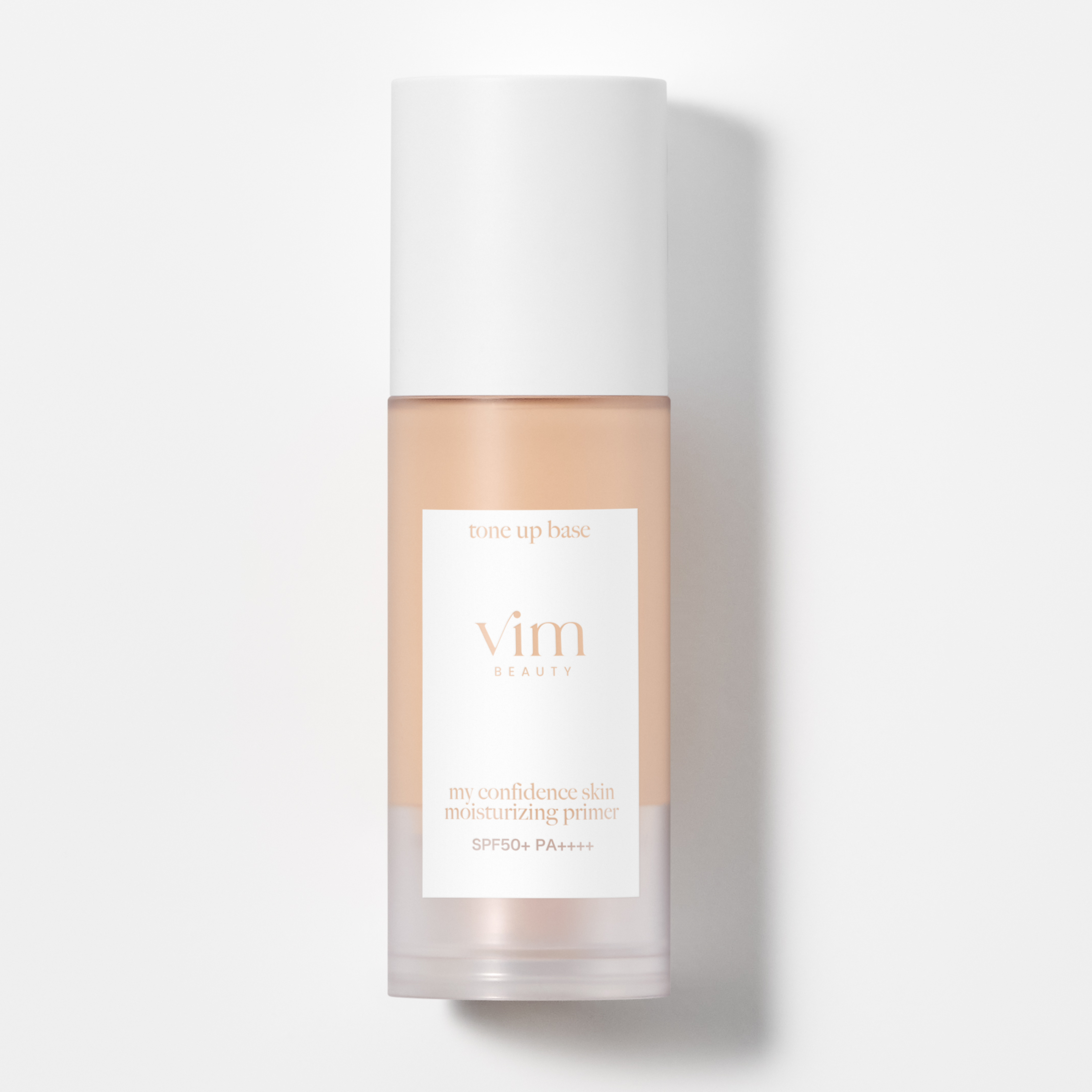 my confidence skin moisturizing primer glow – vim BEAUTY my confidence skin moisturizing primer glow – vim BEAUTY