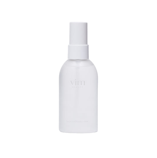 keep confidence mist